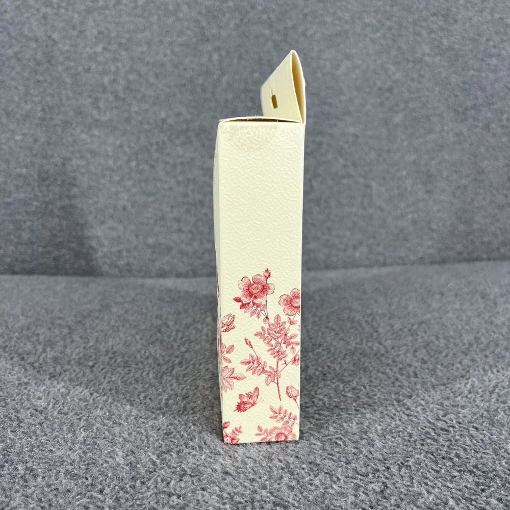 SAND + FOG Fragrance Diffuser oils Collection of  4‎ Classic Holiday scents